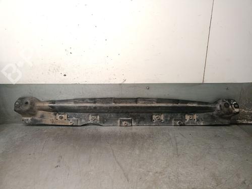 Front slam panel PORSCHE CAYENNE (9PA) 3.2 | BP28276464C72 
