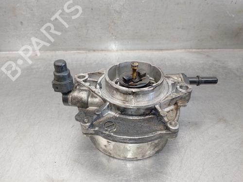 Vacuum pump FORD RANGER (TKE) 2.2 TDCi | BP33320244M80 - Image 6