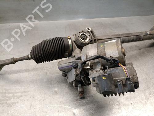 Steering rack MERCEDES-BENZ B-CLASS Sports Tourer (W245) B 180 CDI (245.207) | BP29994657M22