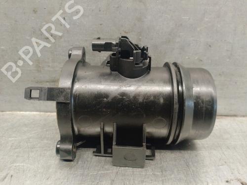 Used Mass air flow sensor BMW 3 Touring (F31) 320 d (184 hp) 21791767