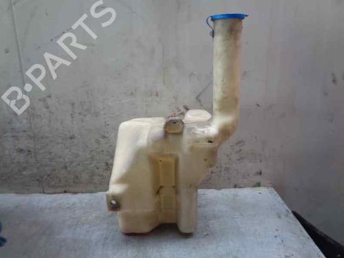 Used Windscreen washer tank ROVER 45 I Saloon (RT) 1.6 (109 hp) 7528703