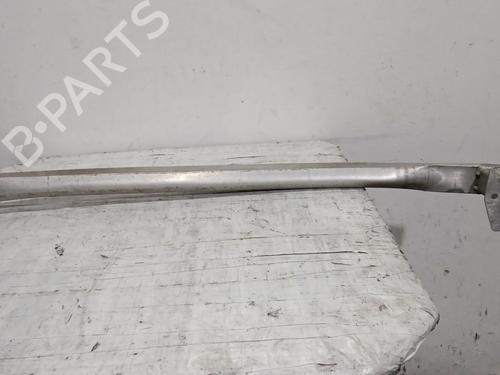 Rear bumper reinforcement RENAULT SCÉNIC III (JZ0/1_) 1.6 dCi (JZ00, JZ12) | BP29038389C73 