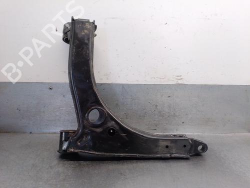 Used Left front suspension arm Left front suspension arm VW CRAFTER Van (SY_, SX_) 2.0 TDI FWD (SYB, SYC, SYD) (177 hp) 33320242 33320242