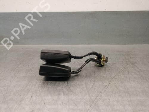 Sikkerhedssele-spænde VW GOLF IV (1J1) 1.6 16V | BP26494681I32 
