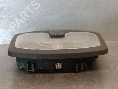 Interior roof light SSANGYONG REXTON (Y400, Y450) 2.2 Xdi All-wheel Drive (POE) | BP34400588I8 - Image 3