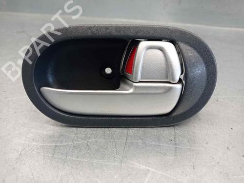 Maniglia interna anteriore destra MITSUBISHI COLT VI (Z3_A, Z2_A) 1.3 (Z21A) (95 hp) 9452483