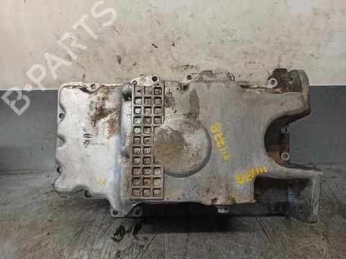 Used Oil sump FORD MONDEO II (BAP) 2.5 24V (170 hp) 20261871