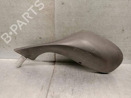 Left mirror PIAGGIO MOTORCYCLES HEXAGON Hexagon 250 GT (M14) | BP36431638C26 - Image 2