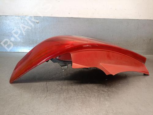 Right taillight OPEL CORSA D (S07) 1.3 CDTI (L08, L68) | BP36092273C35 - Image 3