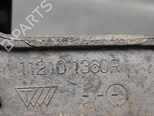Engine mount RENAULT TRAFIC III Van (FG_) 1.6 dCi 120 (FGMB, FGMC) | BP35802188M89  - Image 5