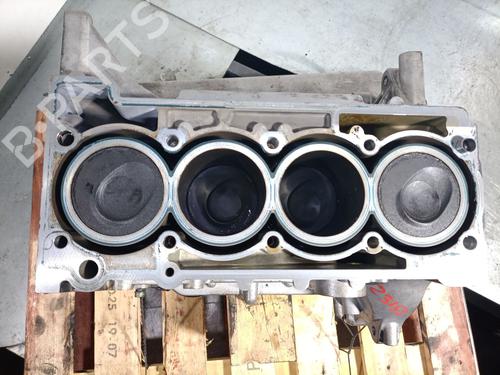 Other SEAT IBIZA IV ST (6J8, 6P8) 1.2 TSI | BP31307096O1 