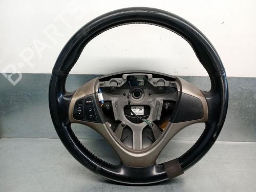 Used Steering wheel HYUNDAI i30 (FD) 1.6 CRDi (90 hp) 28167845