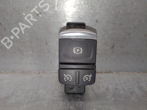 hand-brake-renault-kadjar-ha_-hl_-2015-36527918 main image