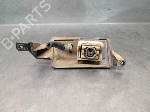 Electronic module LAND ROVER DISCOVERY V (L462) 2.0 Sd4 4x4 | BP36996643M83 - Image 3