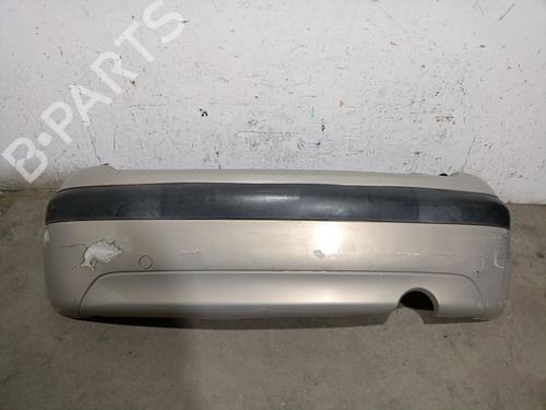 Bak støtfanger CITROËN C3 I (FC_, FN_) 1.4 i (73 hp) 23273076
