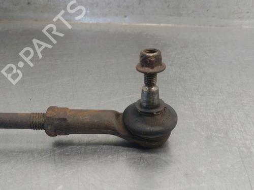 Steering rack FORD TRANSIT CONNECT (P65_, P70_, P80_) 1.8 TDCi | BP36429754M22 - Image 5
