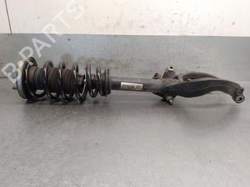 Used Right front shock absorber Right front shock absorber ALFA ROMEO 159 Sportwagon (939_) 1.9 JTDM 16V (939BXC1B, 939BXC12) (150 hp) 34720297 34720297