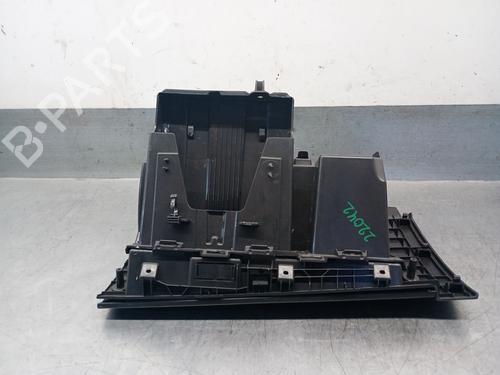 Glove box SEAT ARONA (KJ7, KJP) 1.0 TSI | BP23194154C95 - Image 3