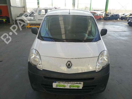  - Image 7