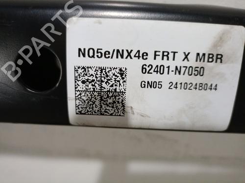 Subframe KIA SPORTAGE V (NQ5)  | BP28056951M9 