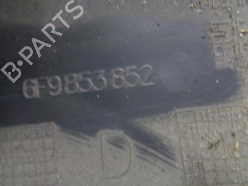 Other SEAT ARONA (KJ7, KJP) 1.0 TSI | BP20266559O1 