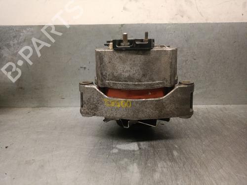Alternator MERCEDES-BENZ S-CLASS Coupe (C126)  | BP24844026M7 