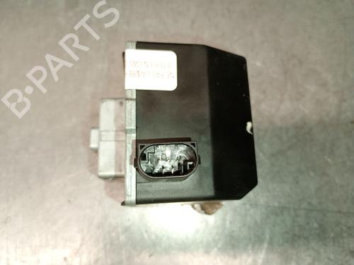 Electronic module RENAULT LAGUNA II (BG0/1_) 2.0 16V IDE (BG0N) | BP28489274M83