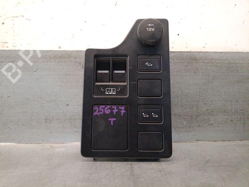 Used Switch Switch 36995985 36995985