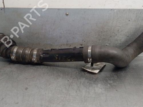 Used Pipe Pipe DACIA LODGY (JS_) 1.5 dCi (109 hp) 34350085 34350085