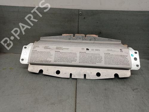 Passenger airbag BMW X5 (E70) xDrive 35 d | BP22740078C10 