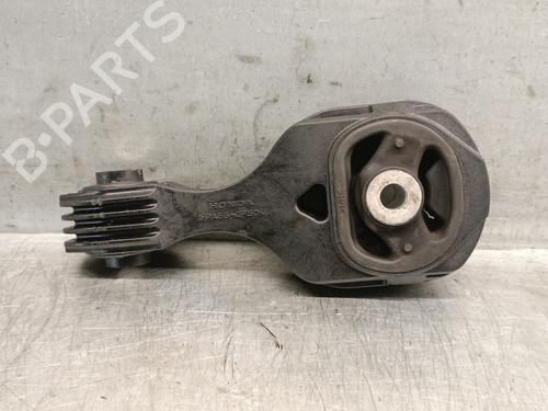 BP28599646M89 main image