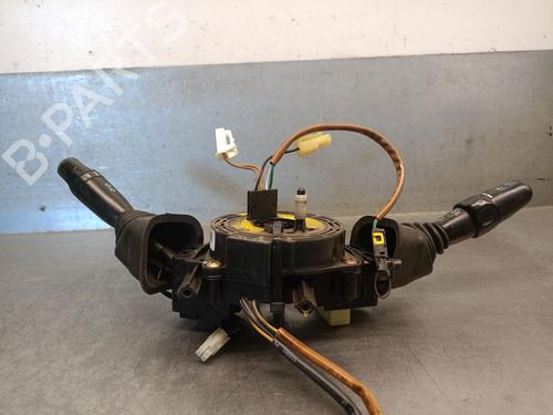 Headlight switch CHEVROLET REZZO MPV (U100) 2.0 | BP36387940I24 - Image 4