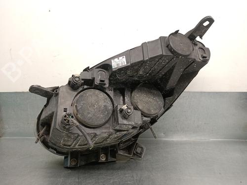 Right headlight FIAT DOBLO Cargo (263_) 1.3 D Multijet | BP30303146C29 - Image 4
