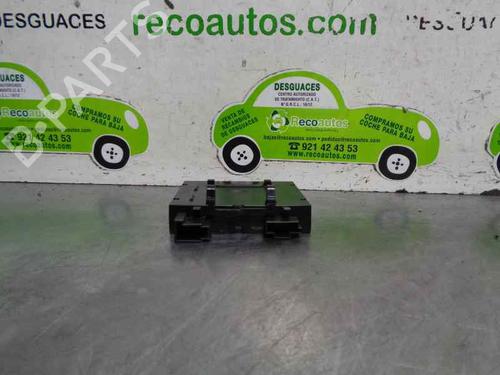 Module électronique MERCEDES-BENZ CLK (C209) CLK 320 (209.365) | BP5385857M83 