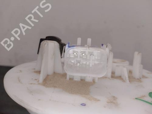 Fuel pump MG MG HS (AS23) 1.5 T (SAS23) | BP29698829M76 