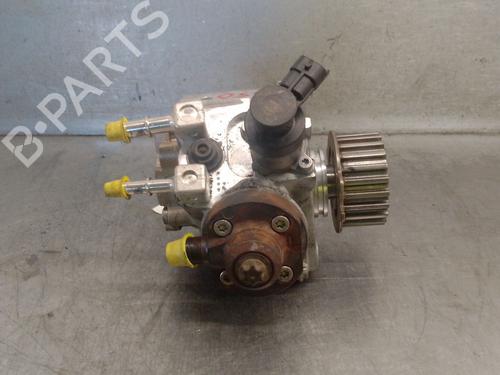 Injection pump FORD TRANSIT COURIER B460 Box Body/MPV 1.5 TDCi | BP38069585M78 - Image 3