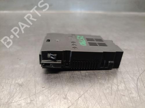 Electronic module VW T-CROSS (C11, D31) 1.0 TSi | BP38565089M83 - Image 5