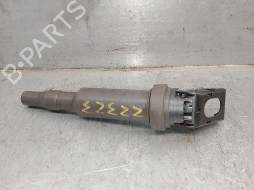 Ignition coil BMW 5 (E60) 525 i | BP25468110M94 