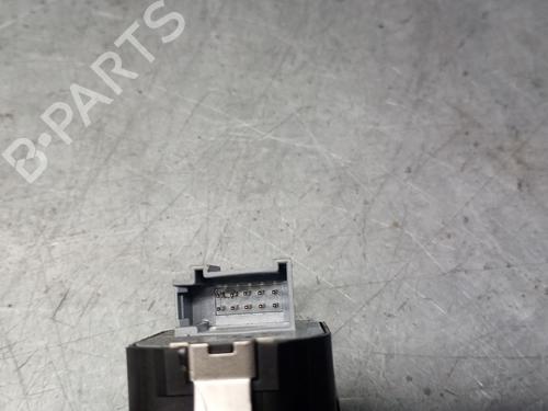 Mirror switch PORSCHE CAYENNE (9PA) 3.2 | BP28056939I25 