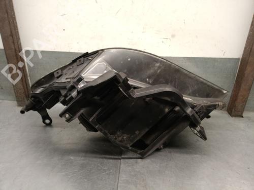 Right headlight BMW 5 (E60) 520 i | BP37593667C29 - Image 5