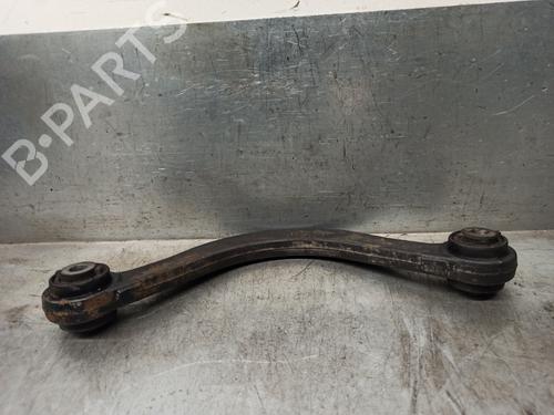 Querlenker links hinten MAZDA 6 Hatchback (GH) 2.2 MZR-CD (GH10) | BP13459236M14 