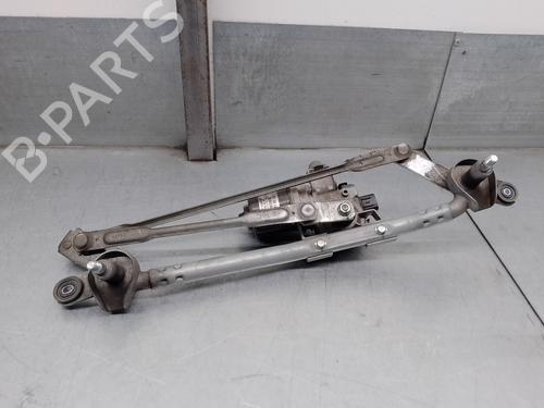Front wiper motor HYUNDAI IONIQ (AE) 1.6 GDI Plug-in Hybrid | BP16367695M29 