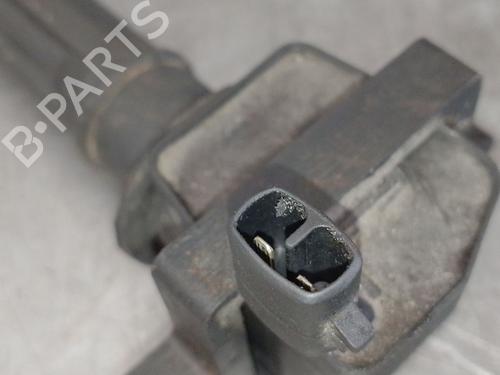 Ignition coil CHRYSLER 300M (LR) 2.7 V6 24V | BP33844175M94 - Image 4