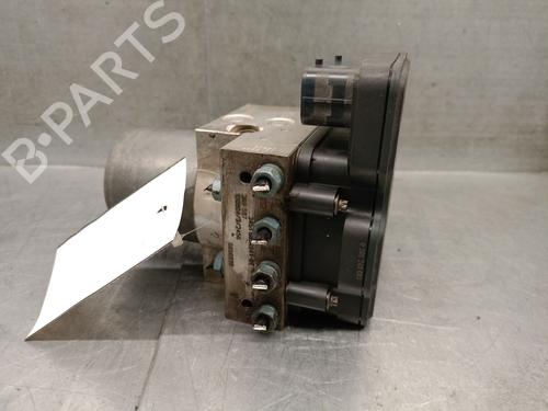 ABS pump BMW 5 (F10) 520 d | BP33544054M43 - Image 6