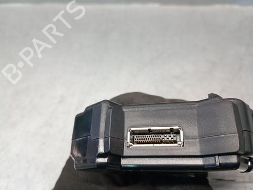 Electronic module VW POLO V (6R1, 6C1) 1.6 TDI | BP23273087M83 