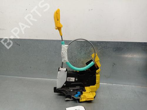 BP32209077C100 main image