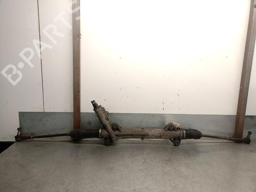 steering-rack-vw-crafter-30-50-van-2e_-2006-2007-2008-2009-2010-2011-2012-2013-2014-2015-2016-23422230 main image