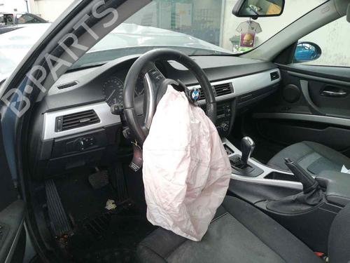 - Image 7