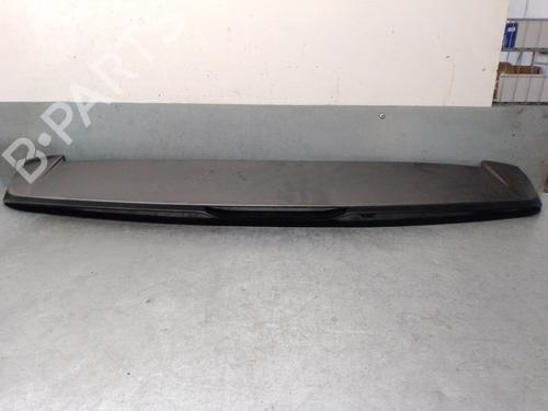 Spoiler bagklap JEEP COMPASS (MK49) 2.0 CRD 4x4 | BP33656976C96 - Image 3