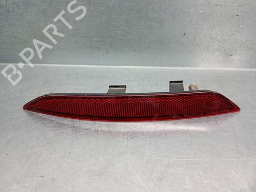 BP30053076C81 main image